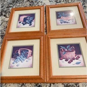 Longaberger Pictures